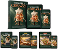 Sciogli la Corazza: la guida e i tre bonus